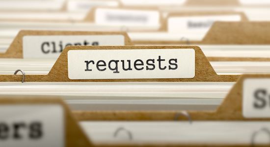 public-records-request-550x300