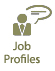 Click here to access online job profile.